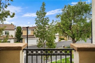 Condominium, 1341 Mcfadden dr, Fullerton, CA 92833 - 6