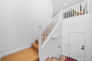 Condominium, 1341 Mcfadden dr, Fullerton, CA 92833 - 7