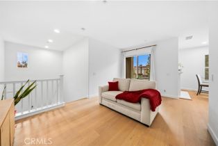 Condominium, 1341 Mcfadden dr, Fullerton, CA 92833 - 8