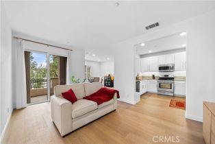 Condominium, 1341 Mcfadden dr, Fullerton, CA 92833 - 9