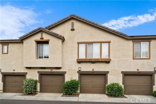 Condominium, 1341 Mcfadden DR, Fullerton, CA  Fullerton, CA 92833