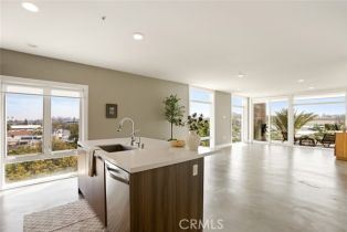 Condominium, 482 Arroyo pkwy, Pasadena, CA 91105 - 10