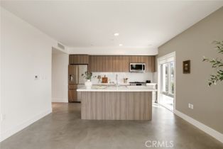 Condominium, 482 Arroyo pkwy, Pasadena, CA 91105 - 11