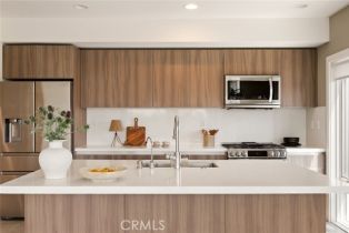 Condominium, 482 Arroyo pkwy, Pasadena, CA 91105 - 12