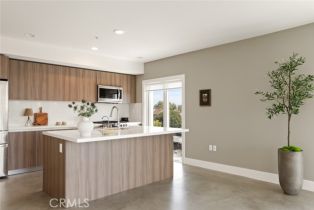 Condominium, 482 Arroyo pkwy, Pasadena, CA 91105 - 13