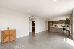 Condominium, 482 Arroyo pkwy, Pasadena, CA 91105 - 14