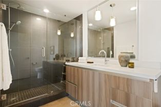 Condominium, 482 Arroyo pkwy, Pasadena, CA 91105 - 15