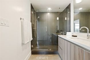 Condominium, 482 Arroyo pkwy, Pasadena, CA 91105 - 16