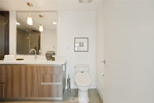 Condominium, 482 Arroyo pkwy, Pasadena, CA 91105 - 17