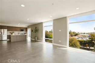 Condominium, 482 Arroyo pkwy, Pasadena, CA 91105 - 18