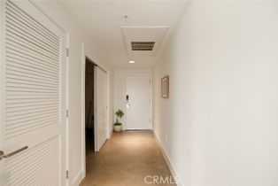 Condominium, 482 Arroyo pkwy, Pasadena, CA 91105 - 19