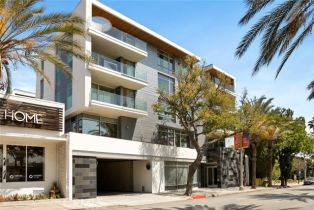 Condominium, 482 Arroyo pkwy, Pasadena, CA 91105 - 2