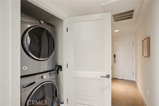 Condominium, 482 Arroyo pkwy, Pasadena, CA 91105 - 20