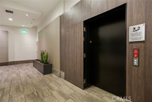 Condominium, 482 Arroyo pkwy, Pasadena, CA 91105 - 21