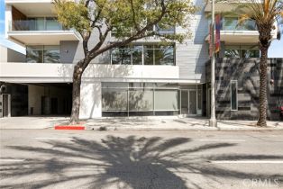 Condominium, 482 Arroyo pkwy, Pasadena, CA 91105 - 22
