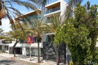 Condominium, 482 Arroyo pkwy, Pasadena, CA 91105 - 23