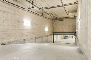 Condominium, 482 Arroyo pkwy, Pasadena, CA 91105 - 24