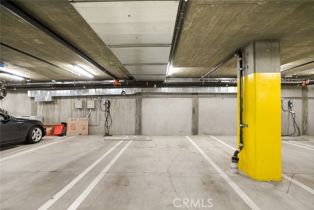 Condominium, 482 Arroyo pkwy, Pasadena, CA 91105 - 25