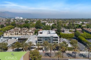 Condominium, 482 Arroyo pkwy, Pasadena, CA 91105 - 26