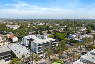 Condominium, 482 Arroyo pkwy, Pasadena, CA 91105 - 27