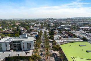 Condominium, 482 Arroyo pkwy, Pasadena, CA 91105 - 28