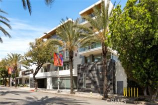 Condominium, 482 Arroyo pkwy, Pasadena, CA 91105 - 29