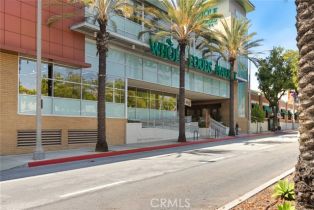 Condominium, 482 Arroyo pkwy, Pasadena, CA 91105 - 3