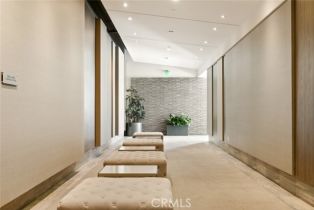 Condominium, 482 Arroyo pkwy, Pasadena, CA 91105 - 4