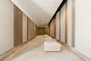 Condominium, 482 Arroyo pkwy, Pasadena, CA 91105 - 5