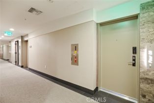 Condominium, 482 Arroyo pkwy, Pasadena, CA 91105 - 6