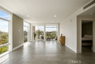 Condominium, 482 Arroyo pkwy, Pasadena, CA 91105 - 7