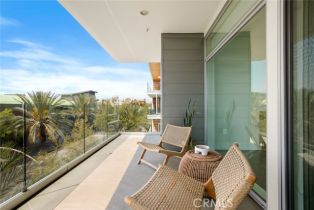 Condominium, 482 Arroyo pkwy, Pasadena, CA 91105 - 8