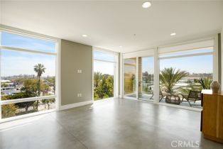 Condominium, 482 Arroyo pkwy, Pasadena, CA 91105 - 9