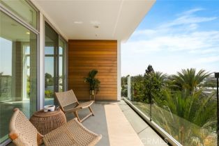 Condominium, 482  S Arroyo PKWY, Pasadena, CA  Pasadena, CA 91105