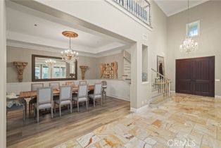 Single Family Residence, 20113 Umbria way, Yorba Linda, CA 92886 - 10