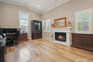 Single Family Residence, 20113 Umbria way, Yorba Linda, CA 92886 - 11