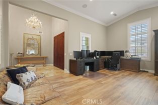 Single Family Residence, 20113 Umbria way, Yorba Linda, CA 92886 - 12