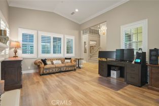 Single Family Residence, 20113 Umbria way, Yorba Linda, CA 92886 - 13