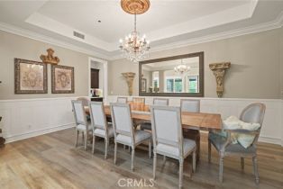 Single Family Residence, 20113 Umbria way, Yorba Linda, CA 92886 - 14