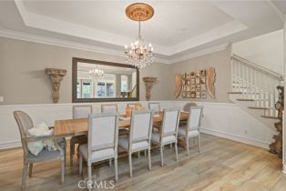 Single Family Residence, 20113 Umbria way, Yorba Linda, CA 92886 - 15