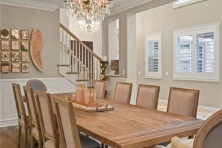 Single Family Residence, 20113 Umbria way, Yorba Linda, CA 92886 - 16