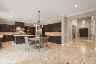 Single Family Residence, 20113 Umbria way, Yorba Linda, CA 92886 - 17