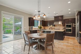 Single Family Residence, 20113 Umbria way, Yorba Linda, CA 92886 - 18