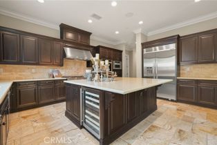 Single Family Residence, 20113 Umbria way, Yorba Linda, CA 92886 - 19