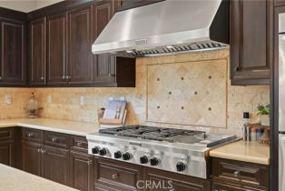 Single Family Residence, 20113 Umbria way, Yorba Linda, CA 92886 - 20