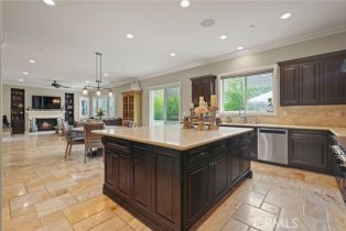 Single Family Residence, 20113 Umbria way, Yorba Linda, CA 92886 - 21