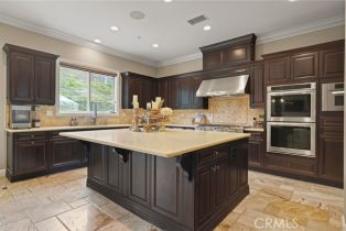 Single Family Residence, 20113 Umbria way, Yorba Linda, CA 92886 - 22