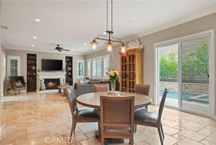 Single Family Residence, 20113 Umbria way, Yorba Linda, CA 92886 - 23