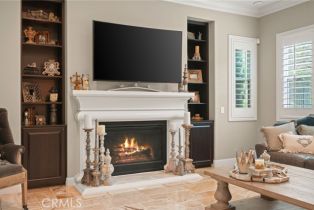 Single Family Residence, 20113 Umbria way, Yorba Linda, CA 92886 - 24