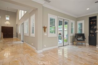 Single Family Residence, 20113 Umbria way, Yorba Linda, CA 92886 - 25